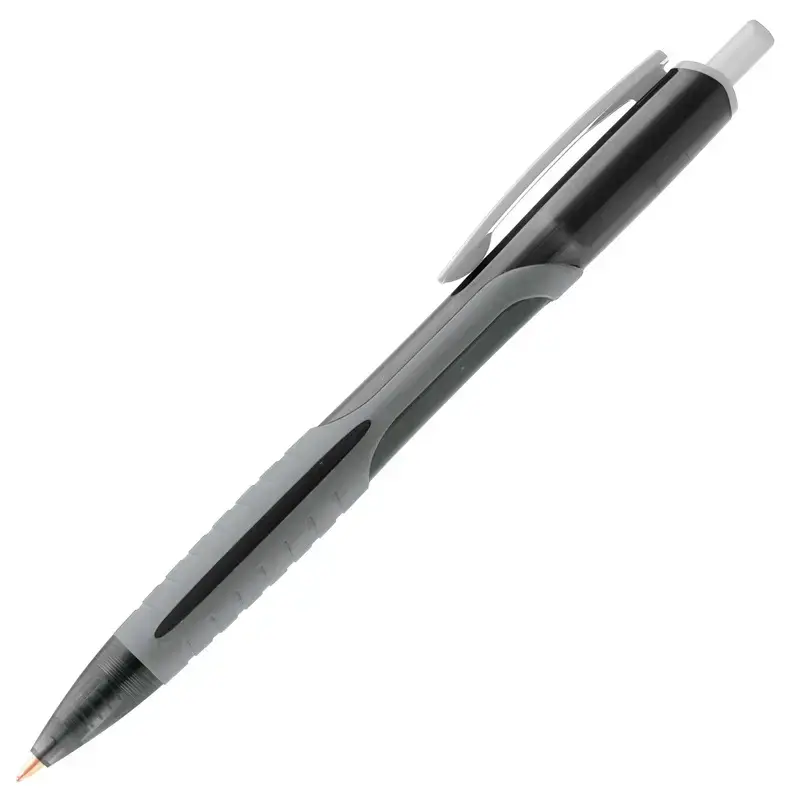 Автоматическая шариковая ручка Luxor 1851G Photo 2