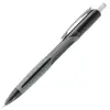 Автоматическая шариковая ручка Luxor 1851G Photo 2