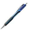 Luxor 1852 Automatic Ballpoint Pen Photo 2