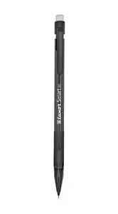 Luxor 539 Automatic Pencil, 0.5 mm Lead, Set of 12