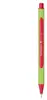 Schneider Line-Up Fineliner Red Photo 2