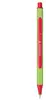 Schneider Line-Up Fineliner Red Photo 3