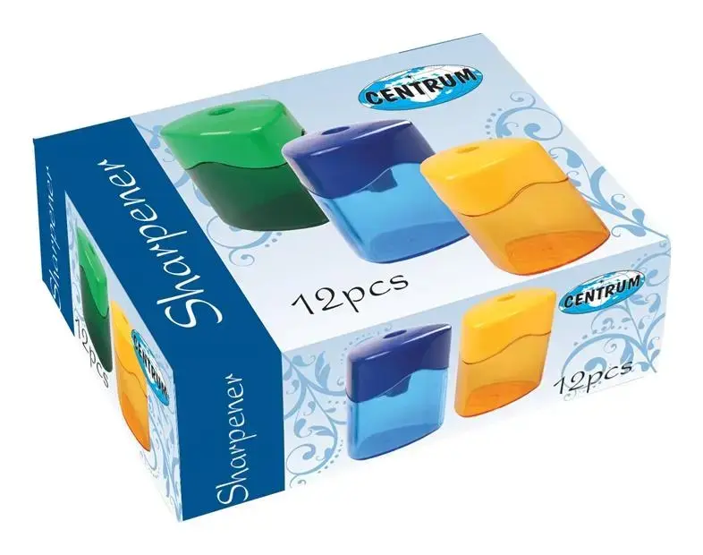 Centrum 82363 Pencil Sharpener Photo 2