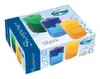 Centrum 82363 Pencil Sharpener Photo 2