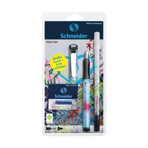SCHNEIDERS13 74400 Pen Set