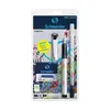 SCHNEIDERS13 74400 Pen Set Photo 3