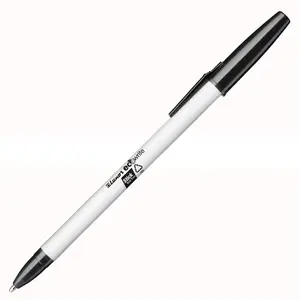 Luxor 511 Ballpoint Pen