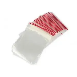Пакет с замком Zip-Lock NENURODYTA_V 120-0130