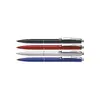 Schneider K15 Ballpoint Pens - 4 Pack Photo 2