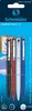 Schneider K15 Ballpoint Pens - 4 Pack Photo 3