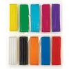 Centrum Modeling Clay 10 Colors Photo 3