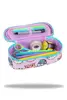 Пенал Cool Pack Happy Donuts Photo 2