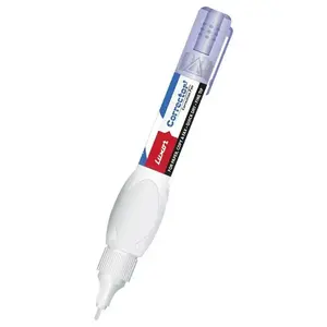 Luxor 1399/25PPDU Correction Pen