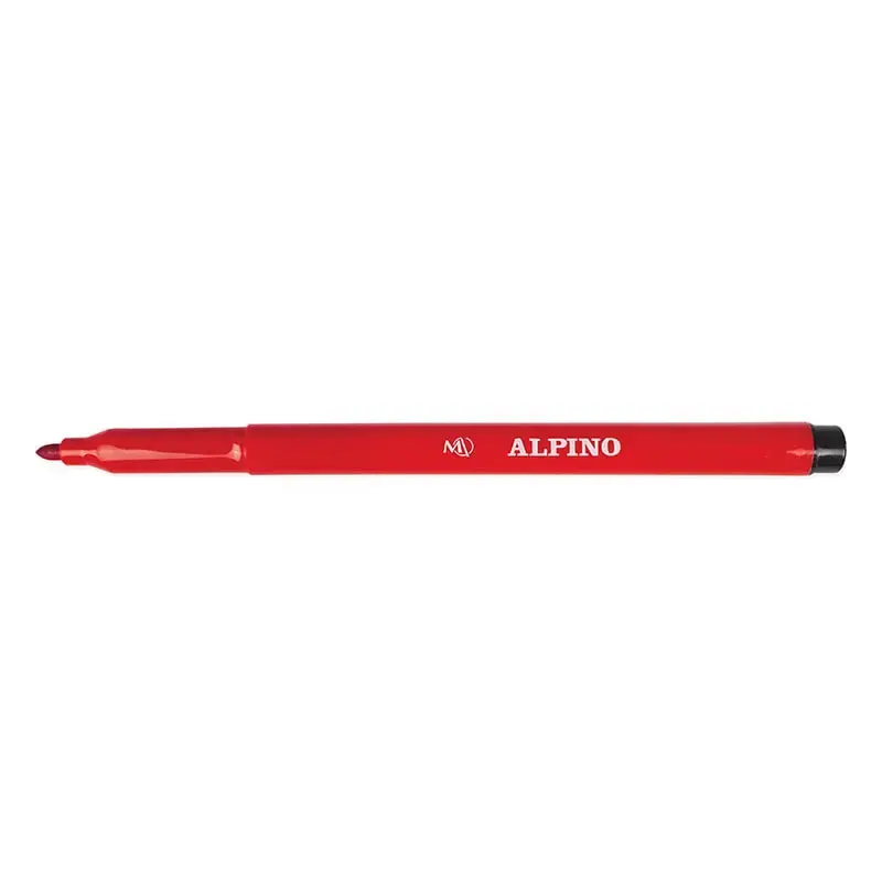 Фломастеры Alpino AR001002N - 12 цветов Photo 2