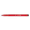 Фломастеры Alpino AR001002N - 12 цветов Photo 2