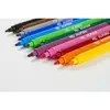 Фломастеры Alpino AR001002N - 12 цветов Photo 3