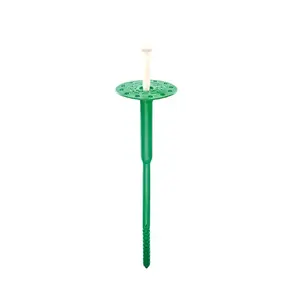 EJOT H4 ECO Steel Anchor Ø8/60 x 175 mm