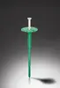 EJOT H4 ECO Steel Anchor Ø8/60 x 175 mm Photo 2