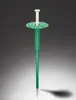 EJOT H4 ECO Steel Anchor 8/235 mm Photo 2