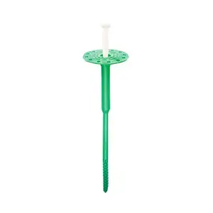 EJOT H4 ECO Steel Anchor Ø8/60 x 255 mm