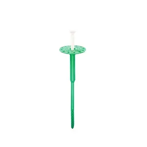 EJOT H4 ECO Steel Anchor Ø8/60 x 275 mm