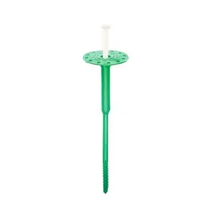 EJOT H4 ECO Steel Anchor, Diameter 8 mm, Length 295 mm