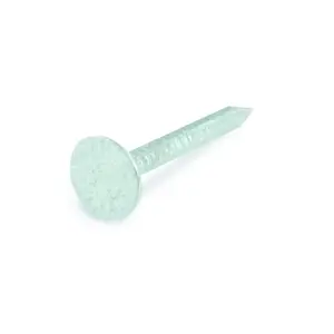Suki Large Head Nail 2.0x16 mm DIN 1160B
