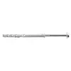 Elematic T66/VTER Frame Plug with Screw 10x100 mm Photo 2