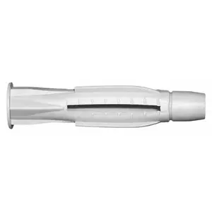 ELEMATIC TPFC 8X51 Expansion Plug