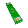 Шурупы для гипсокартона ESSVE 3.5x25 мм на ленте Photo 2