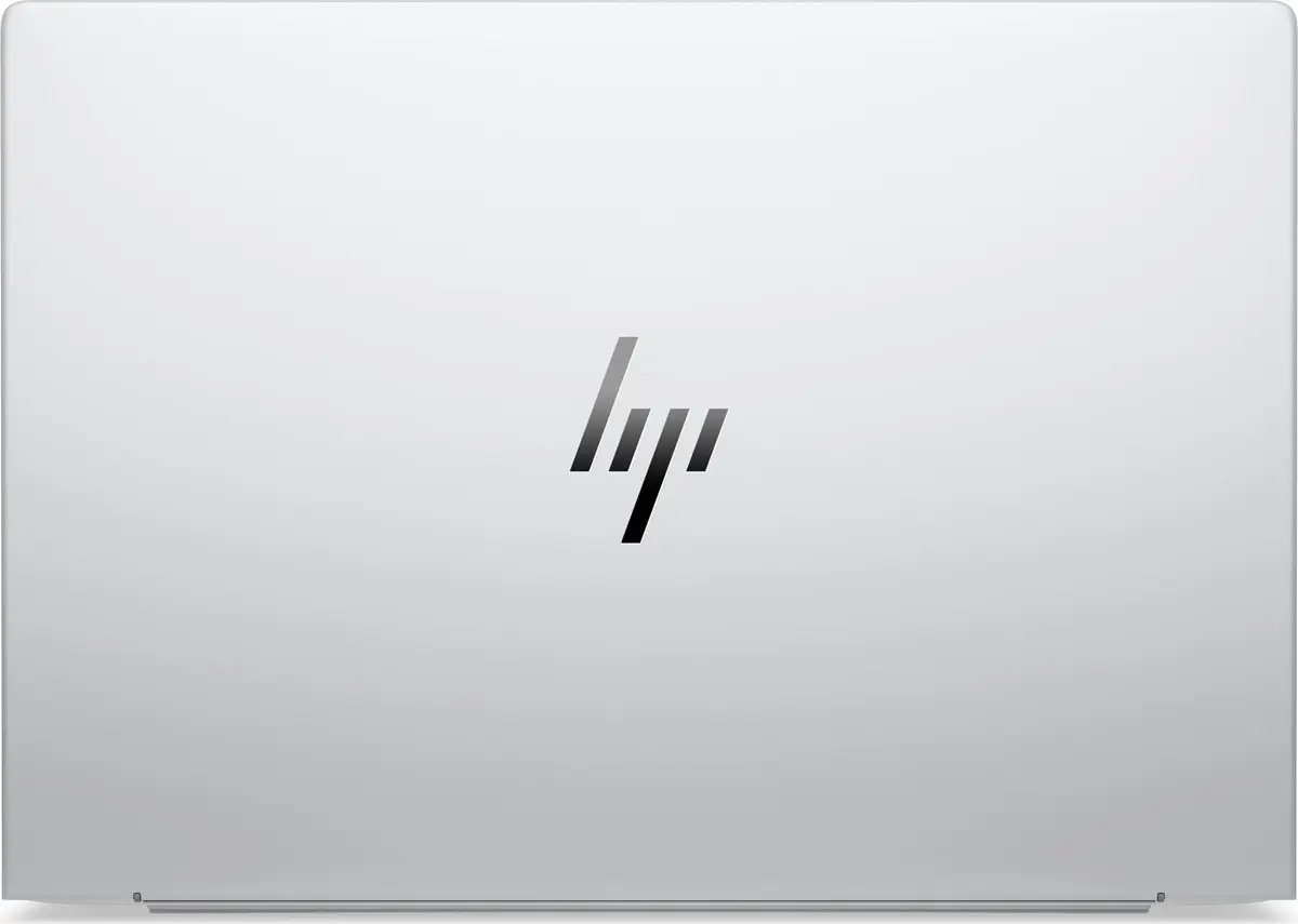 HP EliteBook 8 G2i portatīvais dators