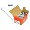 Klimas KPS-FAST-10200S Frame Fixing Pin 10x200 mm Photo 2