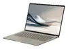 Ноутбук ASUS Zenbook A14 UX3407QA-QD488W | 14" WUXGA Photo 2