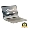 Ноутбук ASUS Zenbook A14 UX3407QA-QD488W | 14" WUXGA Photo 4