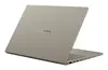 Ноутбук ASUS Zenbook A14 UX3407QA-QD488W | 14" WUXGA Photo 5