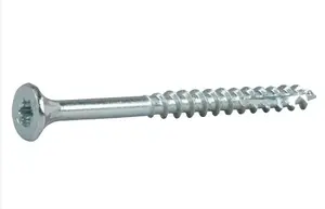 CUTTERS 5,0X50 DFH ZIN(200)