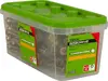 Шурупы по дереву ESSVE Cutters 6,0x140 мм с CorrSeal Photo 2