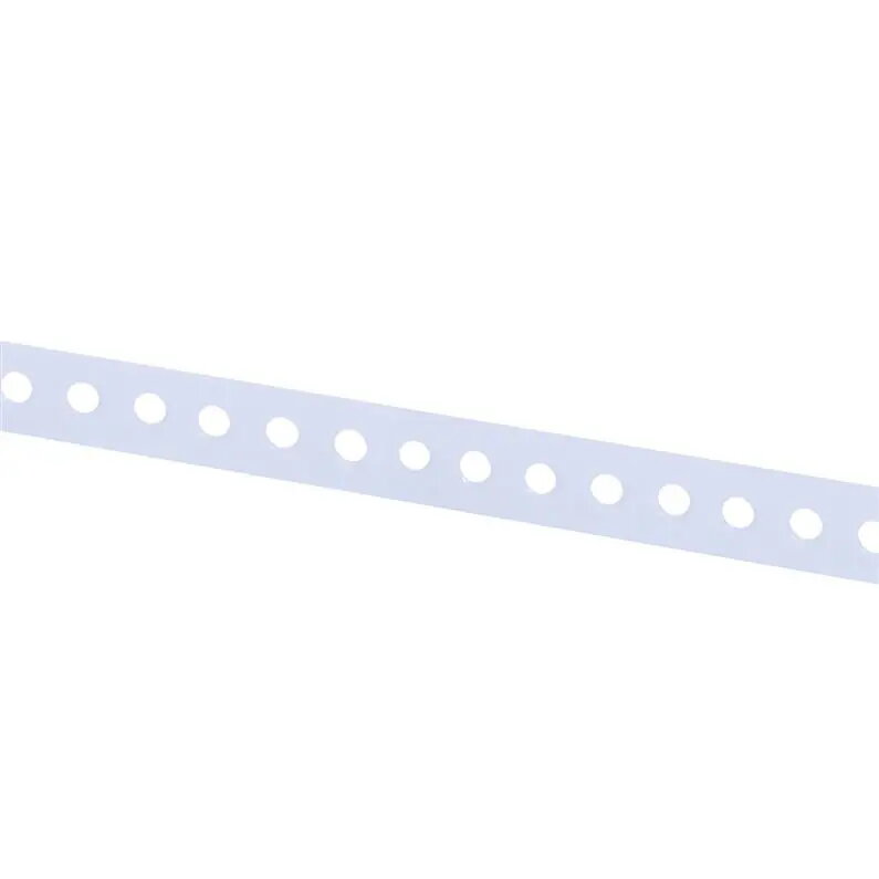 Home & DIY Accessories