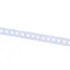 header-product