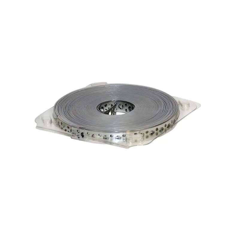Nails, screws, self-tapping screws & dowels
