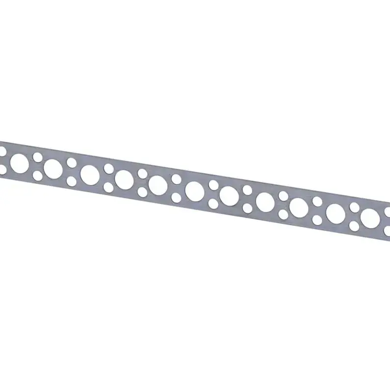 ARRAS Steel Strap 12mm x 1.0mm, 10m Photo 2