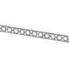 ARRAS Steel Strap 12mm x 1.0mm, 10m Photo 2