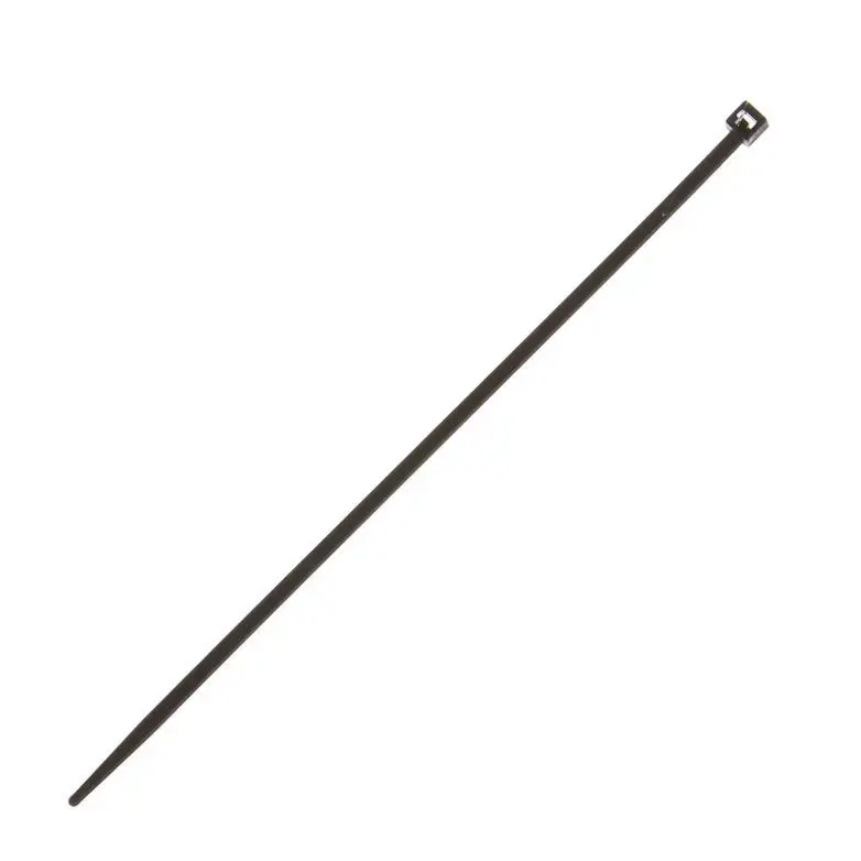 Elematic 5305C-ECS Cable Tie 2.5x135 mm Photo 2