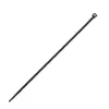 Elematic 5305C-ECS Cable Tie 2.5x135 mm Photo 2
