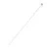 Elematic 5206/CE Cable Tie 2.6x160 mm Photo 2