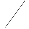 Elematic 5306C-ECS Cable Ties 160x2.6 mm Photo 2