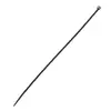Elematic 5307C-ECS Cable Ties 200x2.6 mm Photo 2