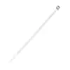 Elematic 5209/CE Cable Ties 140x3.5 mm Photo 2