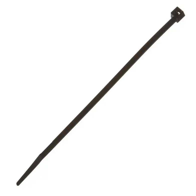 Elematic 5309C-ECS Cable Tie 3.5x140 mm Photo 2