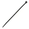 Elematic 5309C-ECS Cable Tie 3.5x140 mm Photo 2